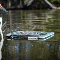 Evolution Outdoor BallistiX Terminal Tackle Tray