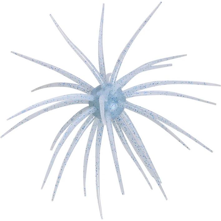 Hideup Coike 13mm Urchin Bait
