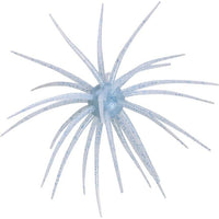 Hideup Coike 13mm Urchin Bait