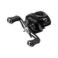 Daiwa Tatula 150 Casting Reel