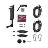Power-Pole MOVE Kayak Kit
