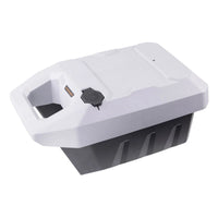 Torqueedo Ultralight Adventure Package