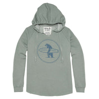 Torrey Pines Hoodie