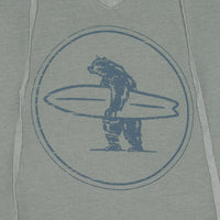 Torrey Pines Hoodie