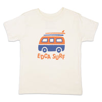 Van Tee