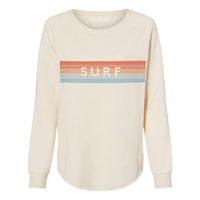 Ventura Crewneck