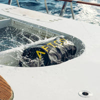 Aftco Waterproof Dry Bag