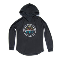 Cabrillo Hoodie