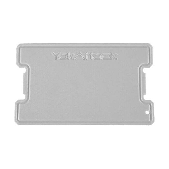 YakAttack TracPak Cutting Board