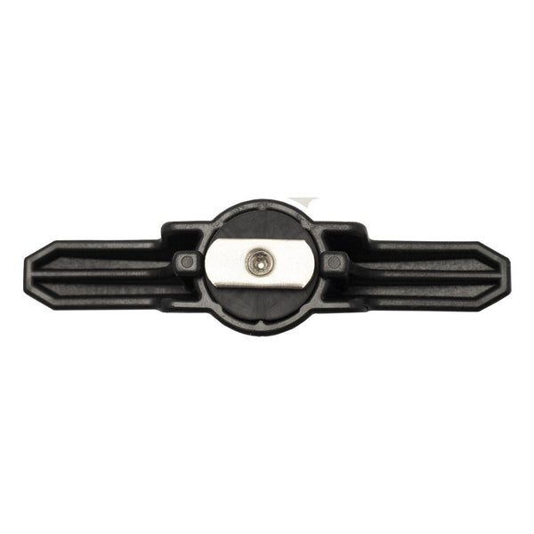 YakAttack GT Cleat XL - Track Mount